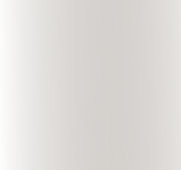 wp0949d3bc.png