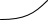 wp0abc6445.png