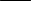 wp0b37e12e.png