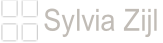 wp20ee9023.png