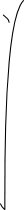wp2a3c077a.png
