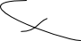 wp4f8dcb1a.png