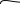 wp59d46424.png