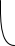 wp5bbbf9f9.png