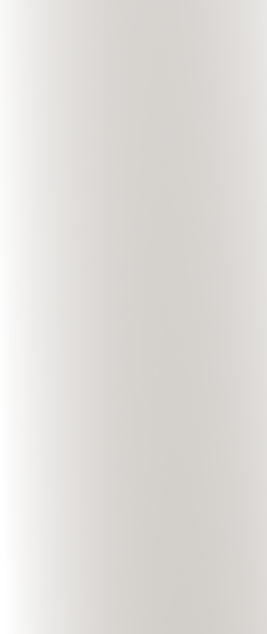 wp61c5db4c.png