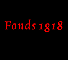 wp64c9030a.gif