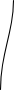 wp6baaec21.png