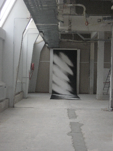 wp776e6901_0f.jpg