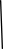 wp7a98d91c.png