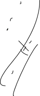 wp7b5fe544.png