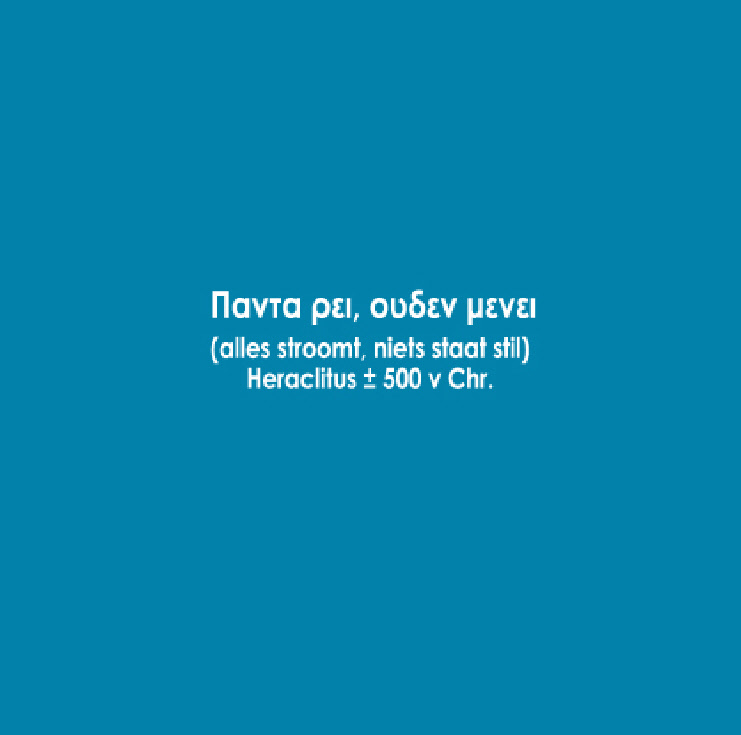 wp80346f83_0f.jpg
