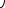 wp81491b40.png