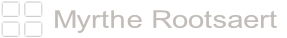 wp850be98d.png