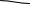 wp920d4123.png