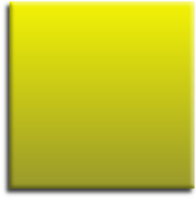 wpa1f9ae5f.png