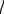 wpa4ee2a38.png
