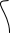 wpa8c2da20.png