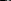 wpa904e5b1.png