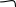 wpb09d03fe.png