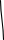wpbc0f81d3.png