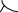 wpc4e1c481.png