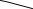 wpc8d642f6.png