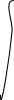 wpee636c96.png