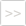 wpf21d4d98.png