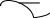 wpf6ce6eb0.png