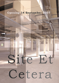 stec