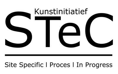 stec