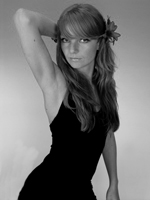 JJ Girl 4