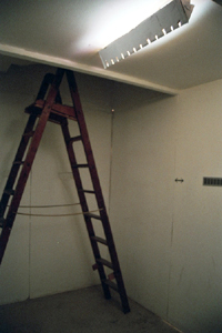 JJ Men´s Toilet