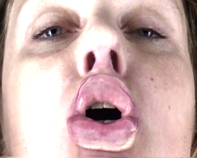 jj