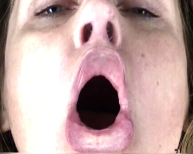 jj