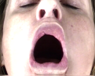 jj