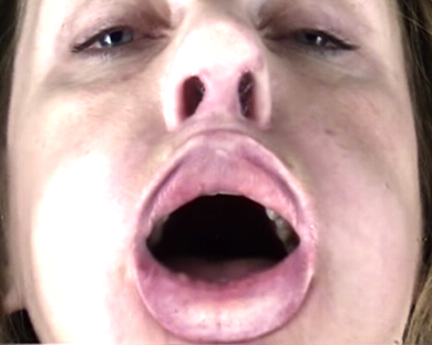 jj