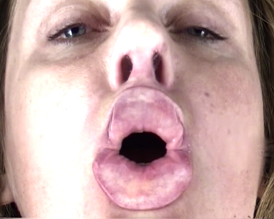 jj