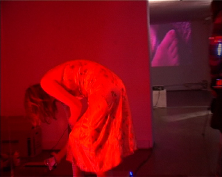jj